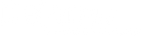 Dejamu
