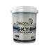 Skyr sin dulce - DEJAMU