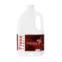 Yogurt Fresa Litro - DEJAMU