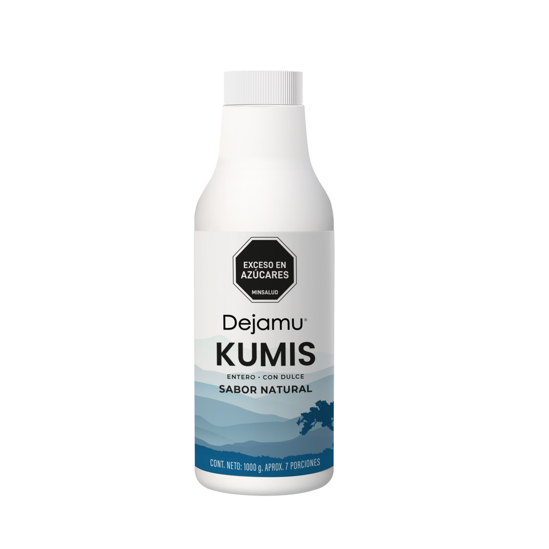 Kumis