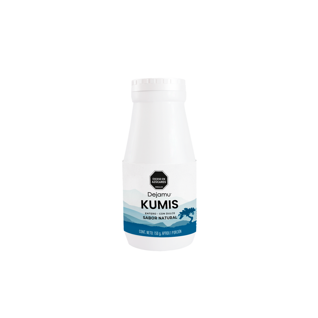 Kumis