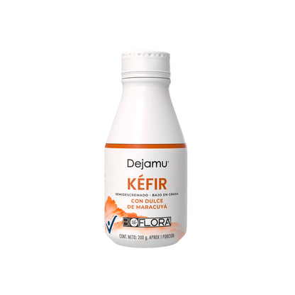 Bioflora Kefir